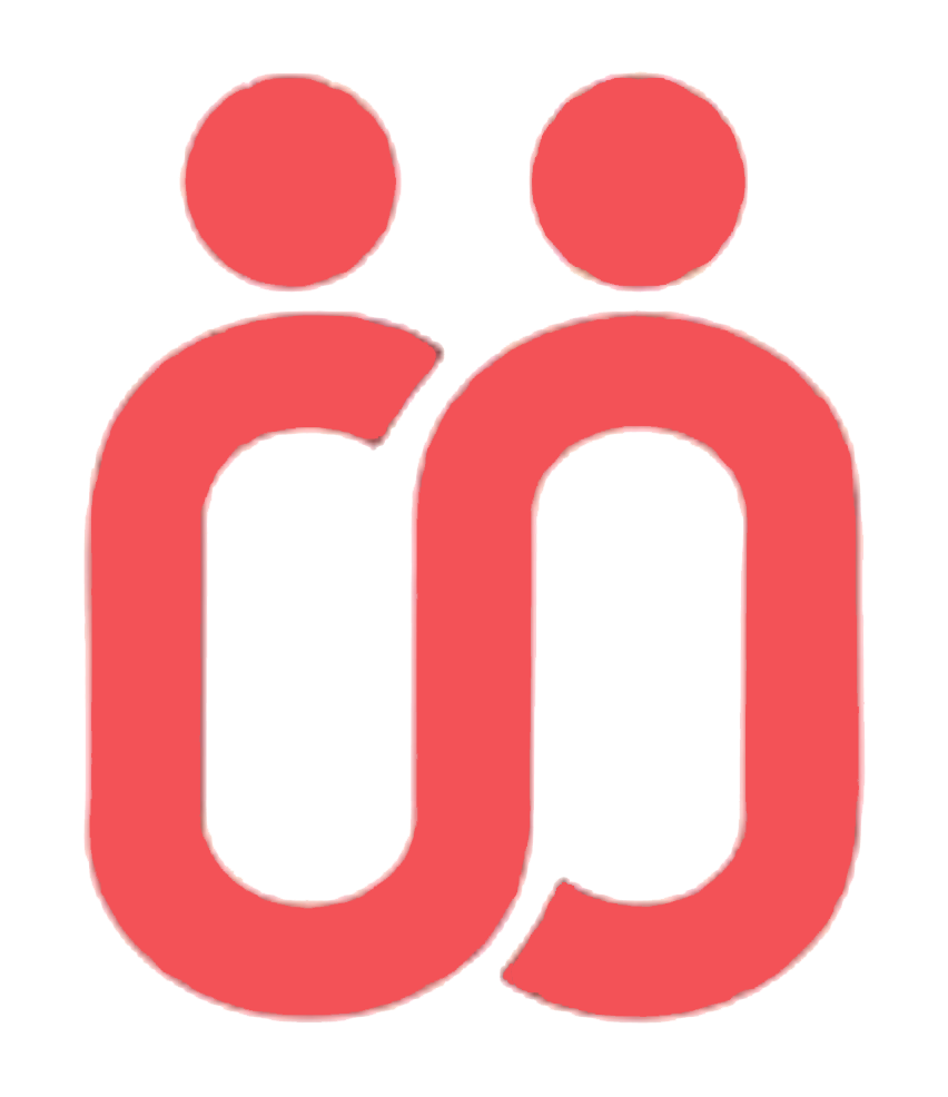 CSMEmpresarial
